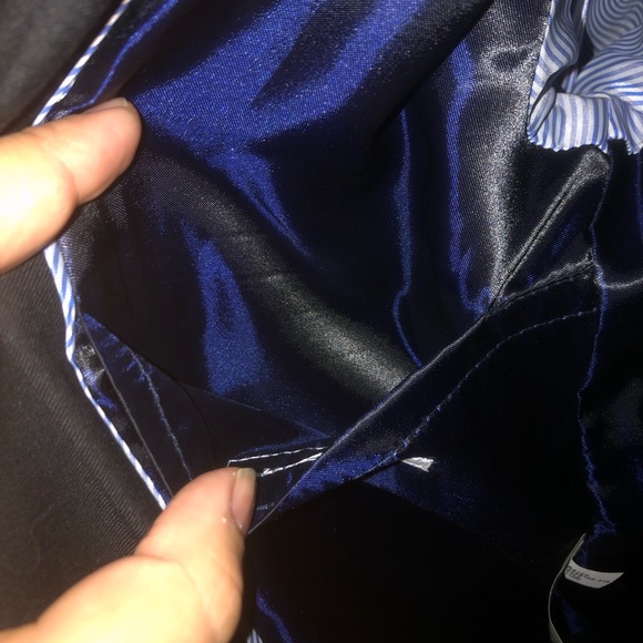 Women’s IZOD Blazer - Picture 8 of 12